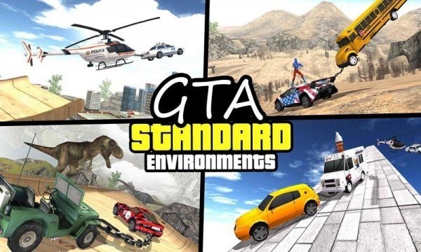 超级英雄梦之队手游