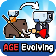 基比迪战士(Skibidi Warriors)