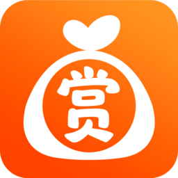 头号悬赏