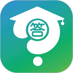 问答吧