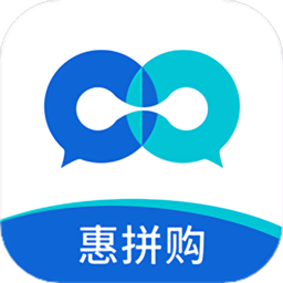 惠拼购平台