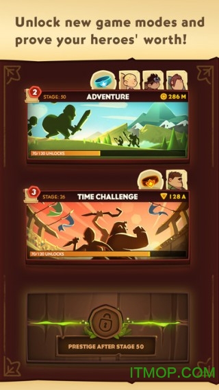 差不多英雄汉化修改版