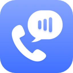 七彩来电助手