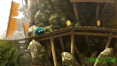 里奥的财富官方正版苹果版