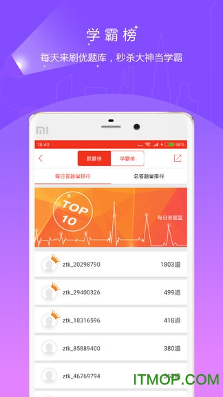 注册消防工程师