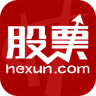 和讯股票行情