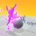 链球碰撞冲突手机免费版