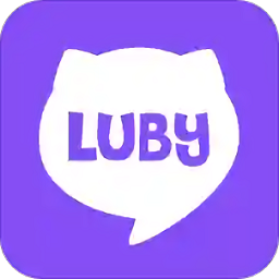 Luby宠物社区