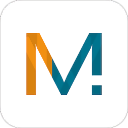 MysqlEd