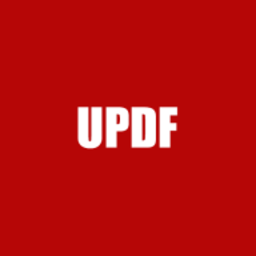 PDF限制器(UPDF Reader)