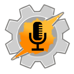 AutoVoice最新版(Tasker声控插件)