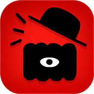 迷失岛外传南瓜镇