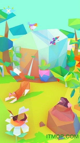 一线条着色(One Line Coloring)