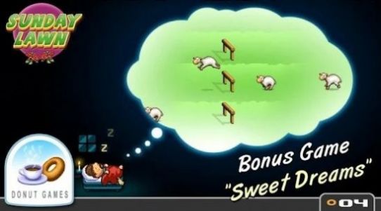 假日除草SundayLawnapp