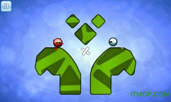 奇趣口香糖 奇趣口香糖