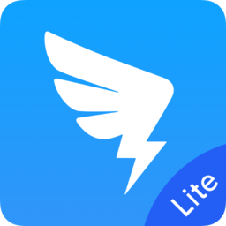 钉钉精简去广告免升级版