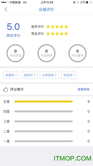同城客多多