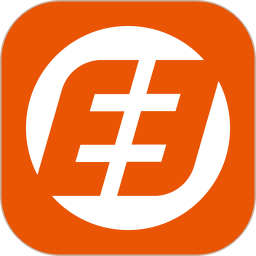 甬兴涨停宝苹果官方版