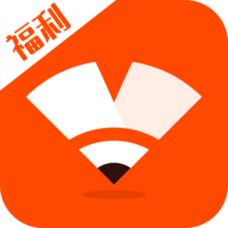 全能手抄报