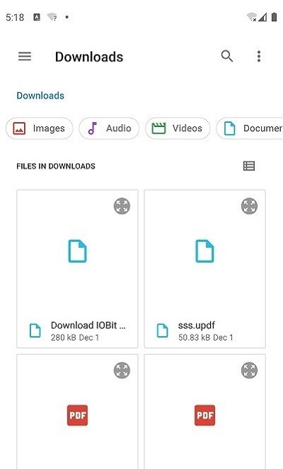 PDF限制器(UPDF Reader)