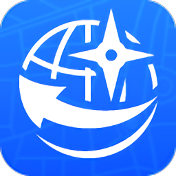 Hi-Mate中海达手簿