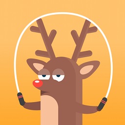 yaoyao跳绳软件app