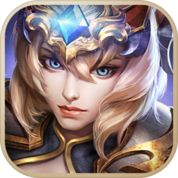 极无双九游礼包最新版