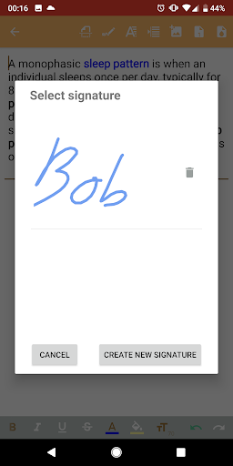 PDF Creator安装