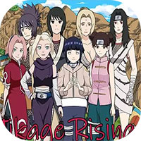 异族崛起1.26b汉化版