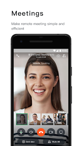 钉钉精简去广告免升级版