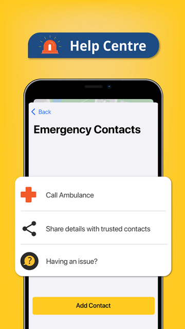 rapido官方版 rapido官方版
