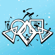 世界冬季运动会