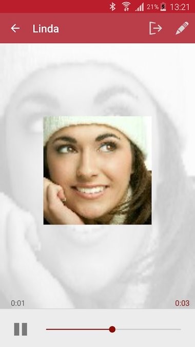 电话录音机软件