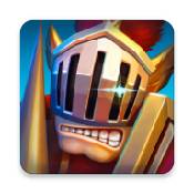 地牢冲击者官方版