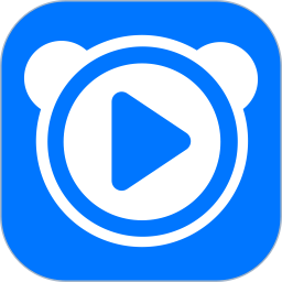 百搜视频app最新版