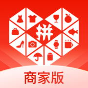 拼多多商家版ipad客户端app最新版