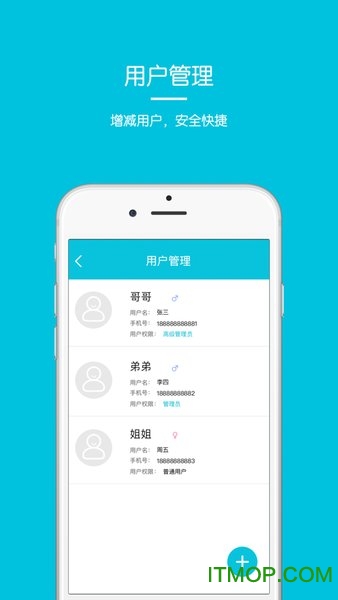 优果智能