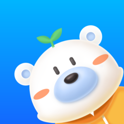 和校园长沙