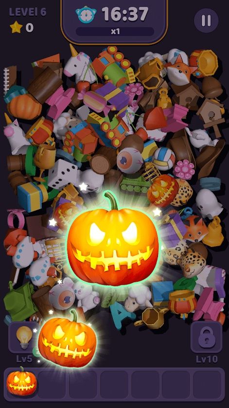 三重商品匹配app版