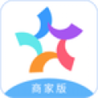小码快跑