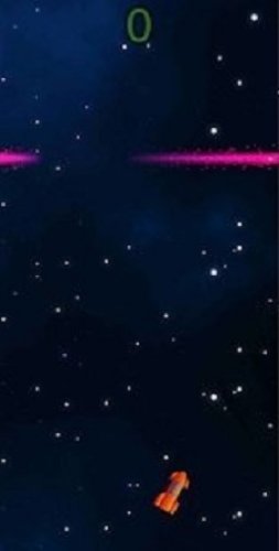 摇摆的星际飞船免费官方版