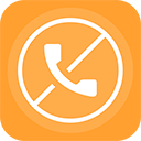 来电管家
