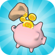 装满钱箱(FillTheMoneybox)