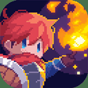 转生成为地下城勇者最新版