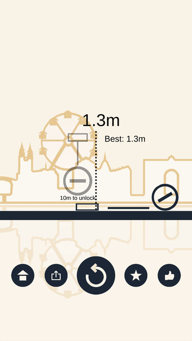 平衡圈圈BalanceCircle下载 平衡圈圈BalanceCircle下载