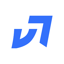 闪击PPT制作
