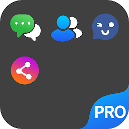 双开空间pro(DualSpace Pro)