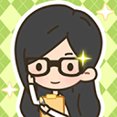 买不起的房产模拟器免广告不减反增版