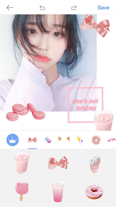 palette pika破解版下载