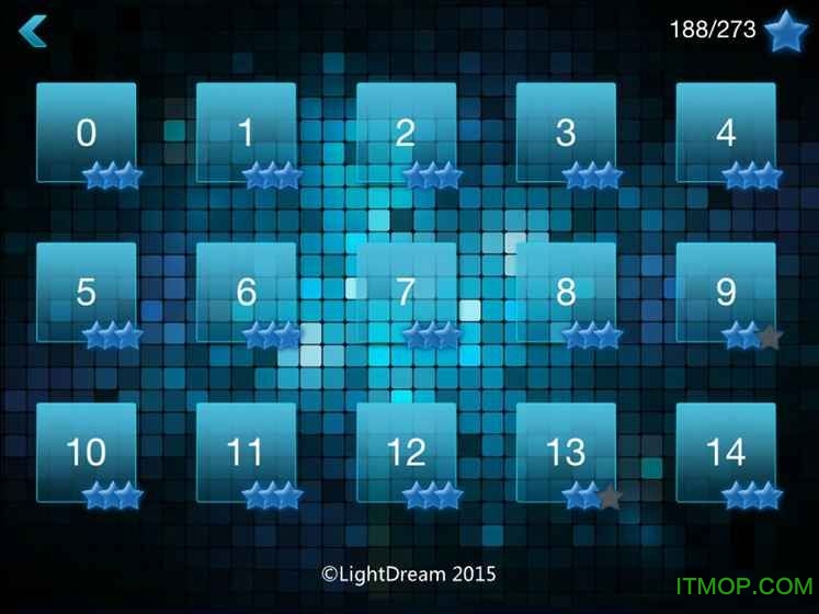 Zasa极限烧脑之旅中文版